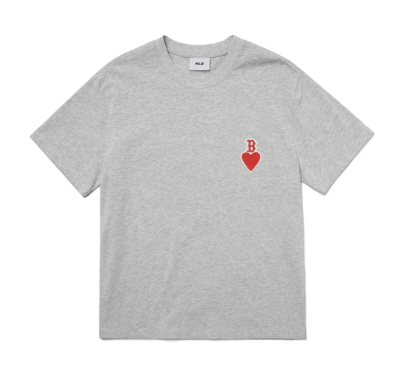 Áo Phông MLB Logo NY Tím Màu Trắng authenticshopvn Authenticshopvn Thời trang chính hãng #25 Áo Phông MLB Logo NY Tím Màu Trắng authenticshopvn Authenticshopvn Thời trang chính hãng